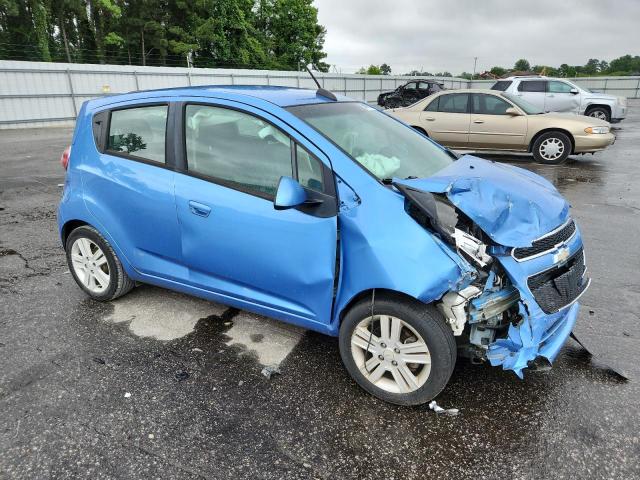Vin: kl8cd6s96fc718913, lot: 59438245, chevrolet spark 1lt 20154