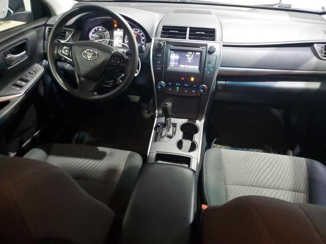 2016 TOYOTA CAMRY LE 4T1BF1FK1GU239982