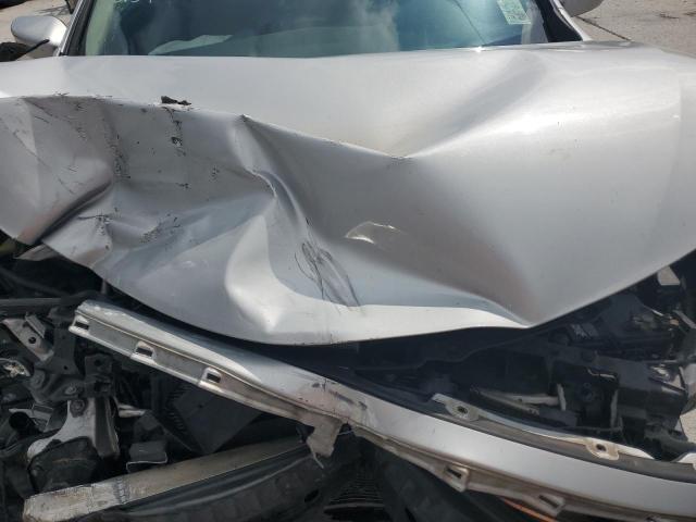 2015 NISSAN ALTIMA 2.5 1N4AL3AP4FN888908