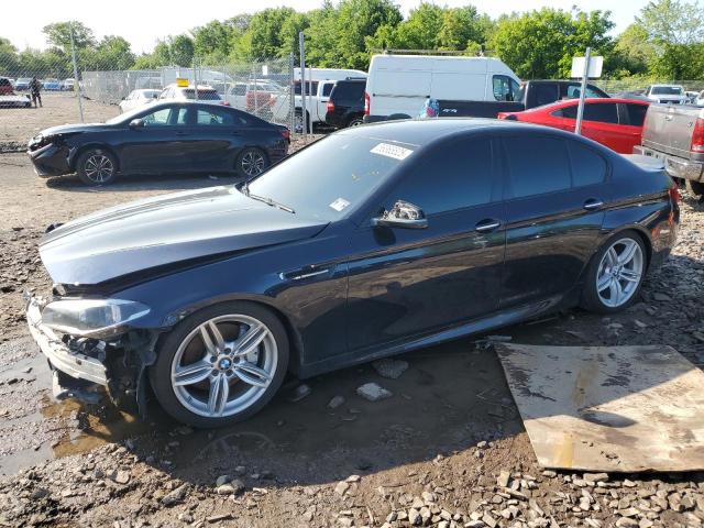 Vin: wbakp9c57edz35111, lot: 58365525, bmw 5 series xi 2014 img_1