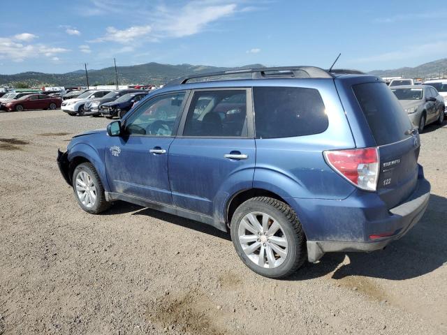Vin: jf2shadc1bh757295, lot: 59744855, subaru forester 2.5x premium 20112