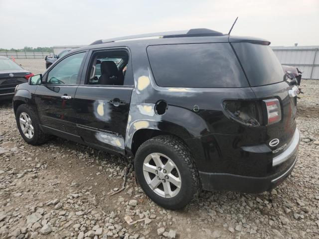 2016 GMC ACADIA SLE 1GKKVPKD6GJ258325