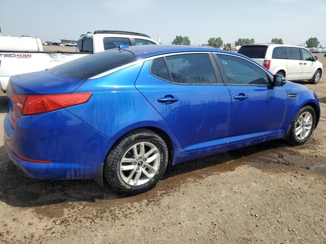 Vin: knagm4a70d5311908, lot: 60645085, kia optima lx 20133