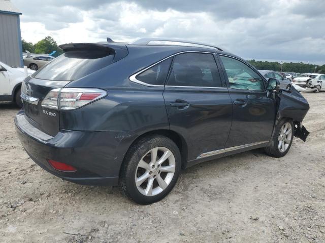 Vin: 2t2zk1ba7bc048094, lot: 60309755, lexus rx350 350 20113
