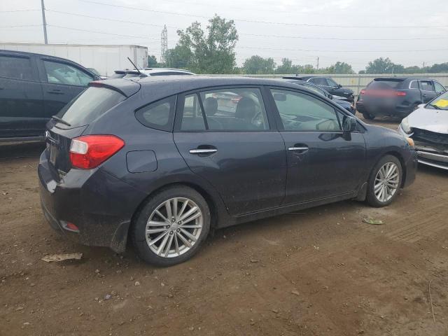 Vin: jf1gpag64d2828630, lot: 61213015, subaru impreza limited 20133