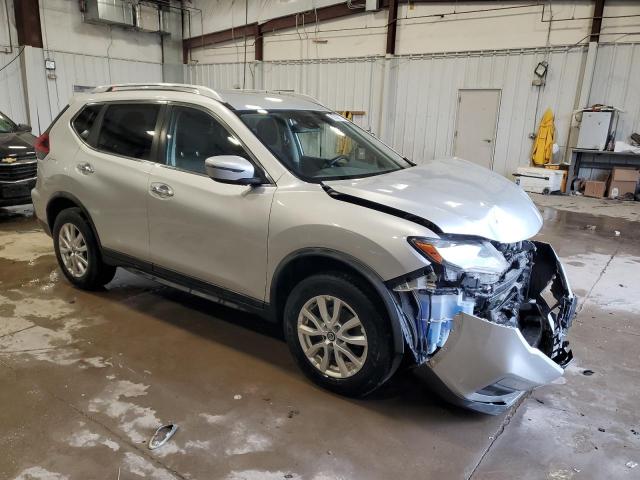 Vin: jn8at2mvxlw143332, lot: 60556775, nissan rogue s 20204