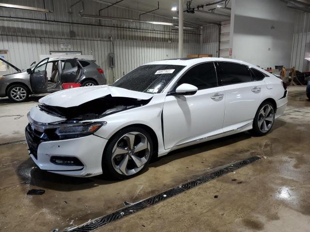 Vin: 1hgcv2f98la011036, lot: 58977685, honda accord touring 2020 img_1