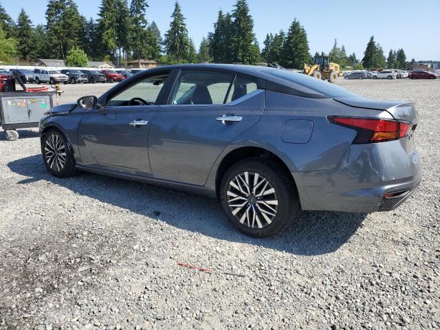 Vin: 1n4bl4dv0rn402149, lot: 59593825, nissan altima sv 20242