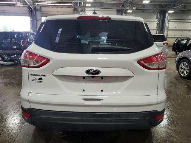 2015 FORD ESCAPE S 1FMCU0F79FUC28288