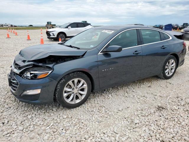 Vin: 1g1zd5st8kf173113, lot: 59774485, chevrolet malibu lt 2019 img_1
