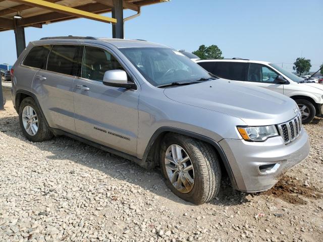 Vin: 1c4rjeag1jc171496, lot: 62471675, jeep grand cher laredo 20184
