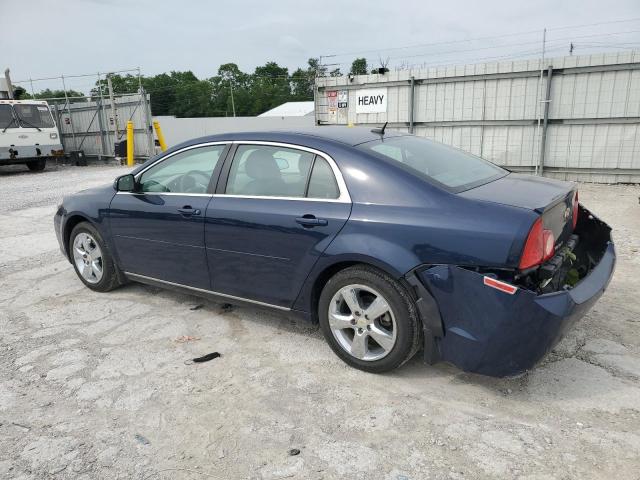 Vin: 1g1zc5e14bf381325, lot: 59488485, chevrolet malibu 1lt 20112