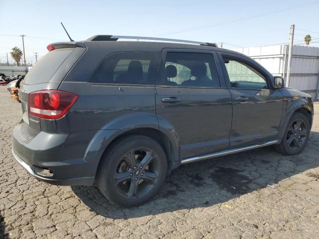 2018 DODGE JOURNEY CR - 3C4PDCGB1JT275571