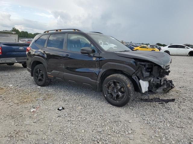 2023 SUBARU FORESTER W JF2SKAMC1PH487865