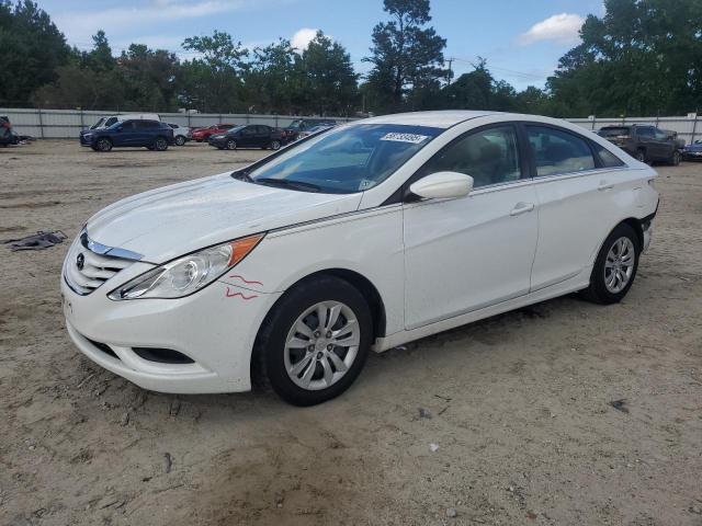 Vin: 5npeb4acxch450990, lot: 58733495, hyundai sonata gls 2012 img_1