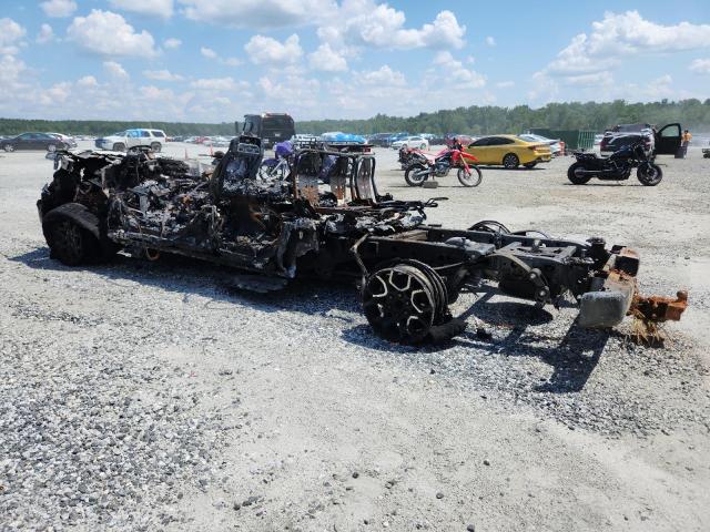 2024 FORD F150 XLT 1FTFW3L87RKF64953