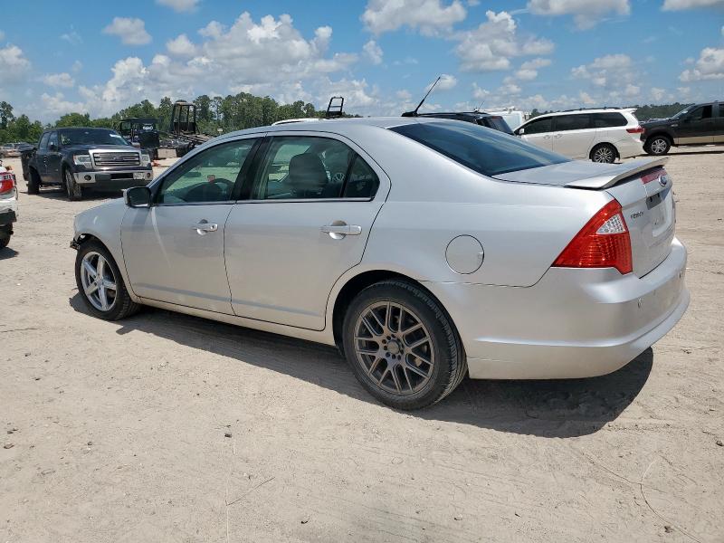 Vin: 3fahp0ha8cr238183, lot: 62134825, ford fusion se 20122