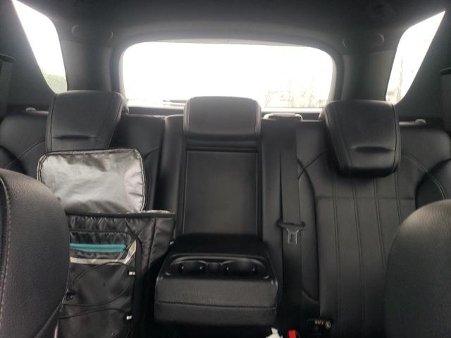 2016 MERCEDES-BENZ GLE 350 4M 4JGDA5HBXGA802265