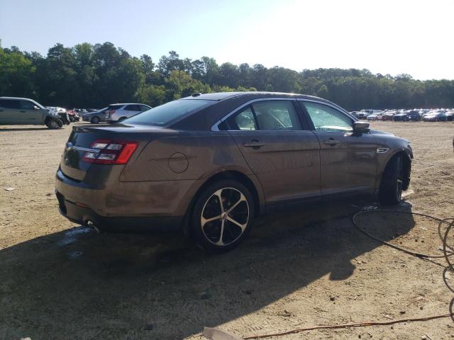2015 FORD TAURUS SEL - 1FAHP2E83FG183800