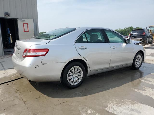 Vin: 4t1bf3ek3bu153854, lot: 60152215, toyota camry base 20113