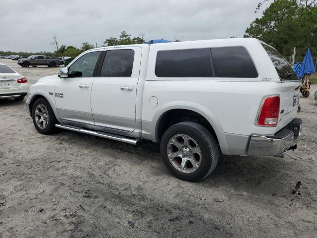 Vin: 1c6rr6nt8es454468, lot: 58592475, ram 1500 laramie 20142