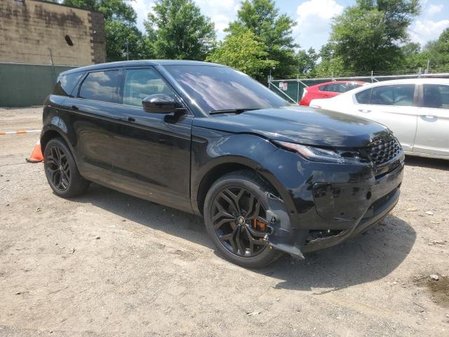 2020 LAND ROVER RANGE ROVE - SALZP2FX4LH062549