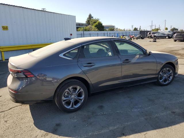 2025 HONDA ACCORD HYB 1HGCY2F66SA040059