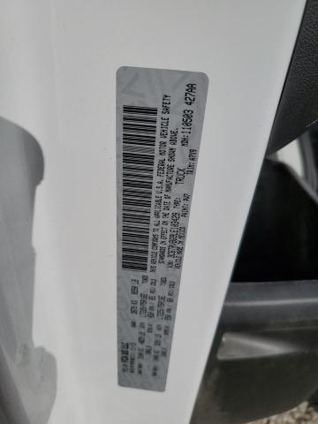 2020 RAM PROMASTER 3C6TRVBG9LE103429