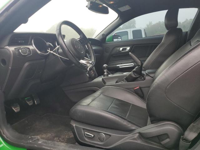 2019 FORD MUSTANG GT 1FA6P8CF0K5146771