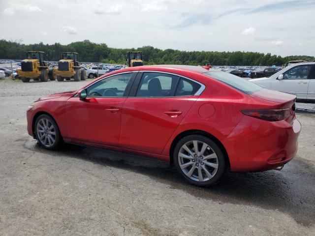 2019 MAZDA 3 PREFERRE 3MZBPADL1KM105819