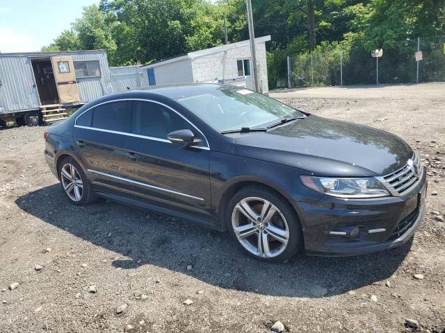Vin: wvwbp7an8ge515428, lot: 61590815, volkswagen cc base 20164