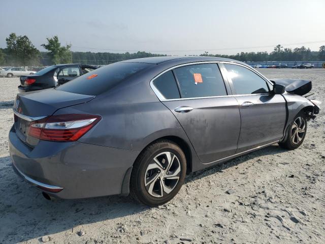 Vin: 1hgcr2f46ha188510, lot: 59465075, honda accord lx 20173