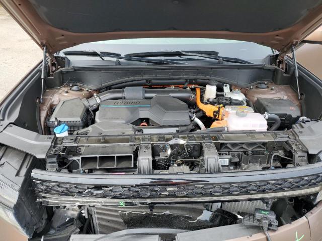 2024 HYUNDAI SANTA FE C 5NMP5DG18RH007281