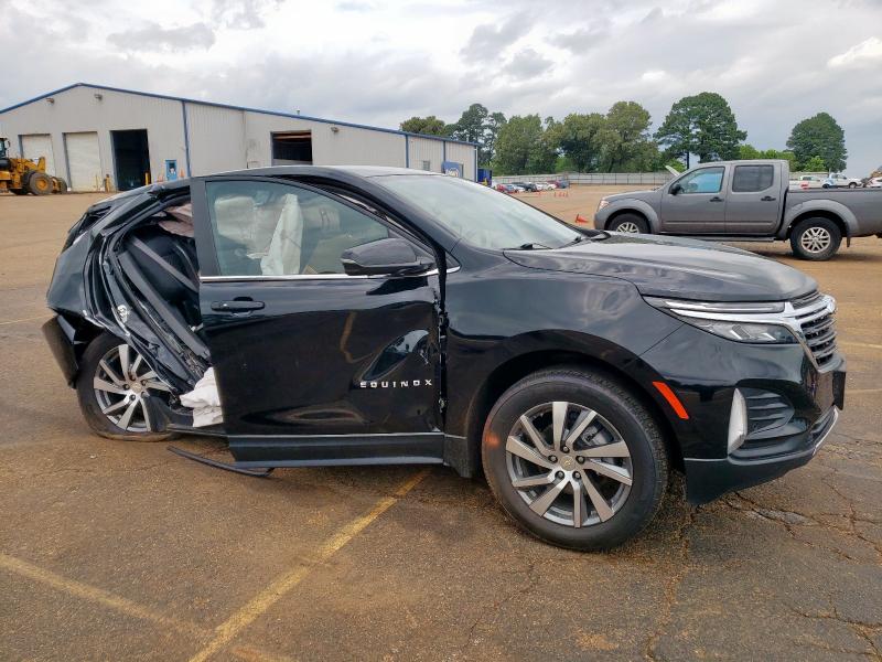 Vin: 3gnaxkev2nl279663, lot: 59857355, chevrolet equinox lt 20224