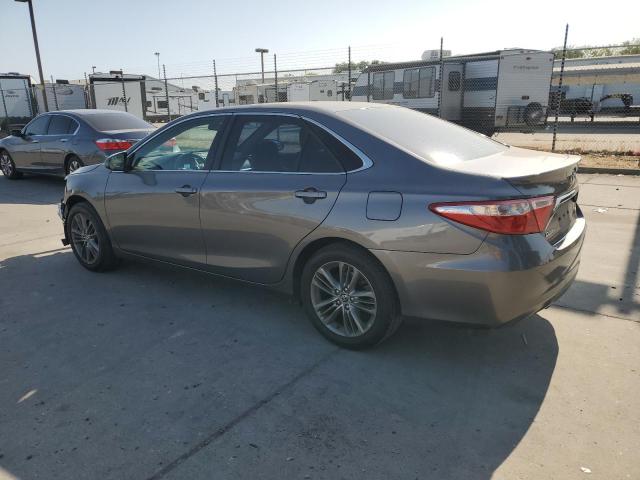 Vin: 4t1bf1fk2gu133315, lot: 62024605, toyota camry le 20162