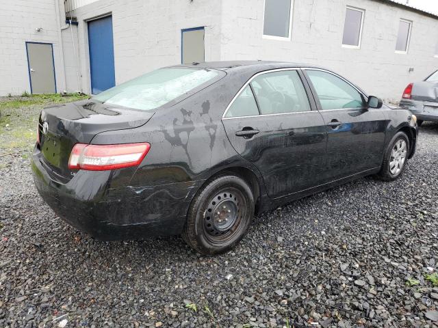 Vin: 4t4bf3ek6br152879, lot: 60722635, toyota camry base 20113