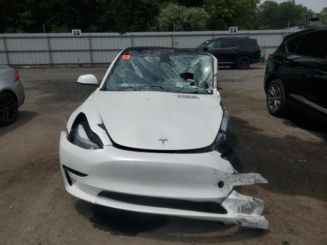 2023 TESLA MODEL 3 - 5YJ3E1EB7PF600279