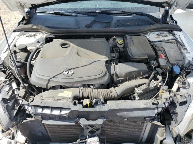 2018 INFINITI QX30 BASE SJKCH5CP7JA042802