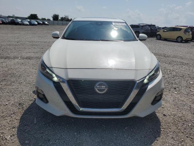 2020 NISSAN ALTIMA PLA 1N4BL4FW7LC225432
