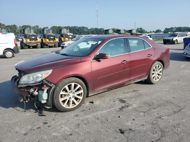 Vin: 1g11d5slxff259431, lot: 61978185, chevrolet malibu 2lt 2015 img_1