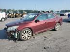 2015 CHEVROLET MALIBU 2LT - 1G11D5SLXFF259431