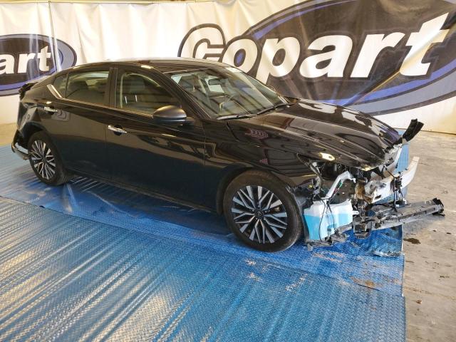 Vin: 1n4bl4dv2rn409619, lot: 62304985, nissan altima sv 20244
