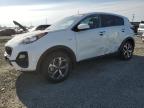 2020 KIA SPORTAGE L - KNDPMCACXL7824466