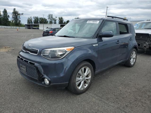 Vin: kndjp3a57g7268475, lot: 62715695, kia soul + 2016 img_1
