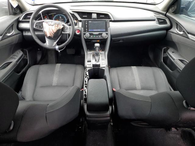 2017 HONDA CIVIC EX 2HGFC2F79HH578088