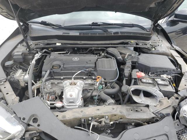 2020 ACURA TLX 19UUB1F35LA002782
