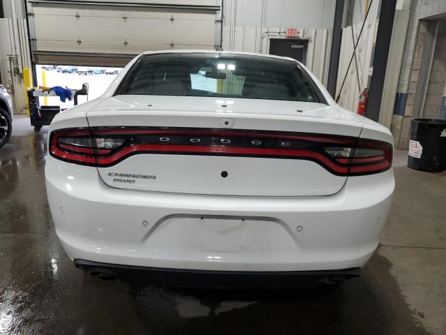 2019 DODGE CHARGER PO 2C3CDXKT4KH682272