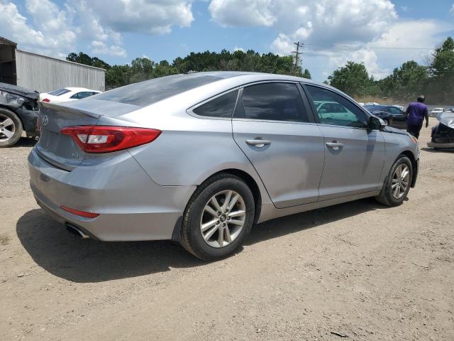 Vin: 5npe24aa3fh162778, lot: 62377245, hyundai sonata eco 20153