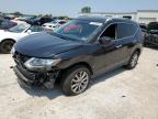 2020 NISSAN ROGUE S - KNMAT2MV9LP529181