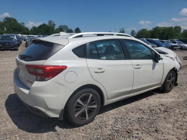 Vin: 4s3gtav63n3718494, lot: 59867675, subaru impreza premium 20223